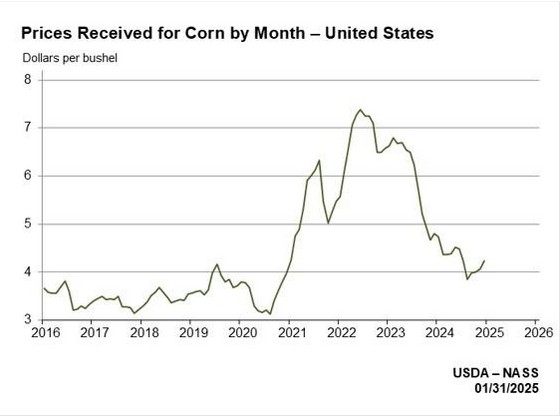Prices received for Corn.jpg